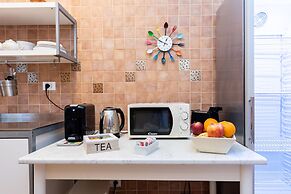 Aurelia Home Guest House