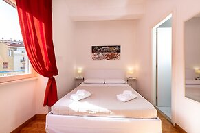 Aurelia Home Guest House