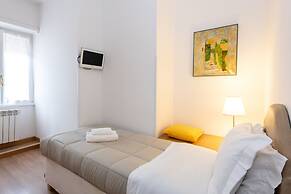 Aurelia Home Guest House