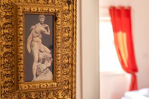 Aurelia Home Guest House