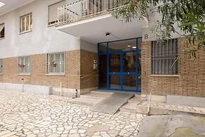 Aurelia Home Guest House