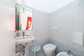 Aurelia Home Guest House