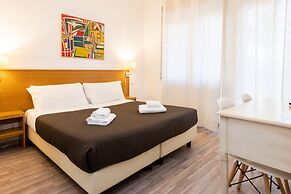 Aurelia Home Guest House