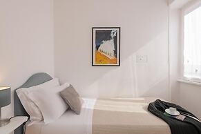 Aurelia Home Guest House