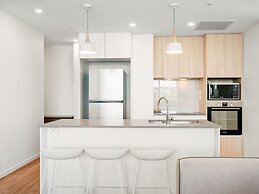 Rambla @ Perry House