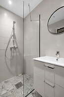 Forenom Serviced Apartments Drammen