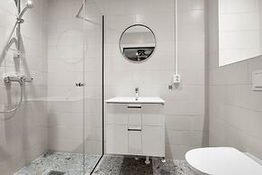 Forenom Serviced Apartments Drammen