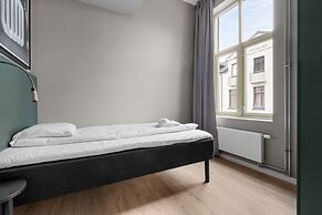 Forenom Serviced Apartments Drammen