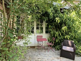 Les Jardins Carnot