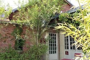 Les Jardins Carnot