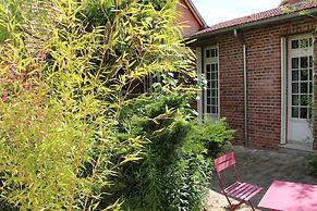 Les Jardins Carnot
