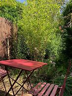 Les Jardins Carnot