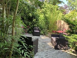 Les Jardins Carnot