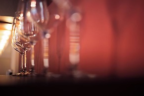 Lujoso Apartamento en Plaza Nueva