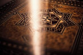 Lujoso Apartamento en Plaza Nueva