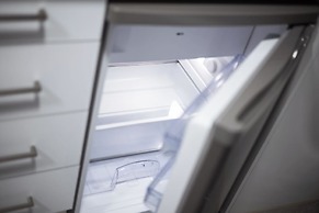 Lujoso Apartamento en Plaza Nueva