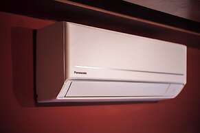 Lujoso Apartamento en Plaza Nueva