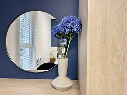 Pearl Apartment - LoftAffair