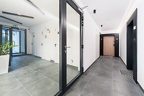 Pearl Apartment - LoftAffair