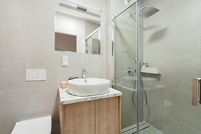 Pearl Apartment - LoftAffair