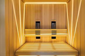 Pearl Apartment - LoftAffair