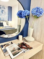 Pearl Apartment - LoftAffair