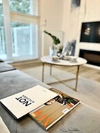 Pearl Apartment - LoftAffair