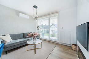 Pearl Apartment - LoftAffair