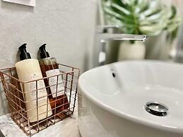 Pearl Apartment - LoftAffair