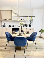 Pearl Apartment - LoftAffair