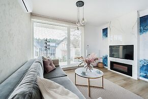 Pearl Apartment - LoftAffair