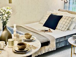 Pearl Apartment - LoftAffair