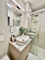 Pearl Apartment - LoftAffair