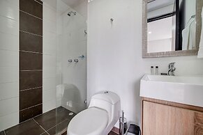 Apartamentos Oslo Tesoro by HOUSY HOST