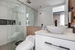 Apartamentos Oslo Tesoro by HOUSY HOST