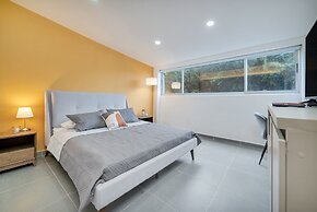 Apartamentos Oslo Tesoro by HOUSY HOST