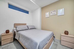 Apartamentos Oslo Tesoro by HOUSY HOST