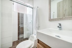 Apartamentos Oslo Tesoro by HOUSY HOST