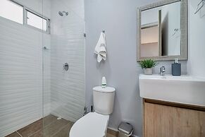 Apartamentos Oslo Tesoro by HOUSY HOST