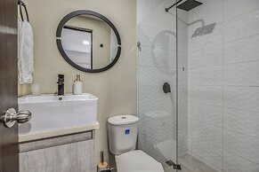 Apartamentos Oslo Tesoro by HOUSY HOST