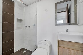 Apartamentos Oslo Tesoro by HOUSY HOST