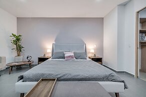 Apartamentos Oslo Tesoro by HOUSY HOST