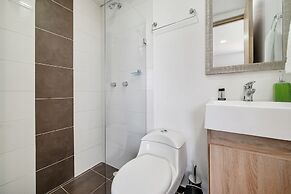 Apartamentos Oslo Tesoro by HOUSY HOST