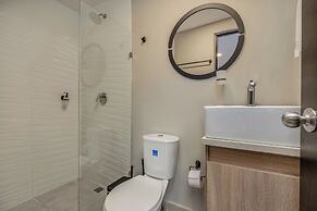 Apartamentos Oslo Tesoro by HOUSY HOST