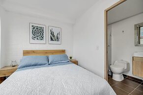 Apartamentos Oslo Tesoro by HOUSY HOST