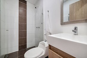 Apartamentos Oslo Tesoro by HOUSY HOST