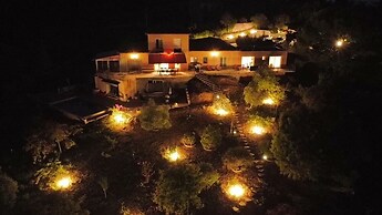 Domaine Maxxim