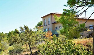 Domaine Maxxim