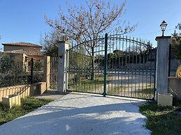 Domaine Maxxim