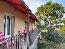Domaine Maxxim
